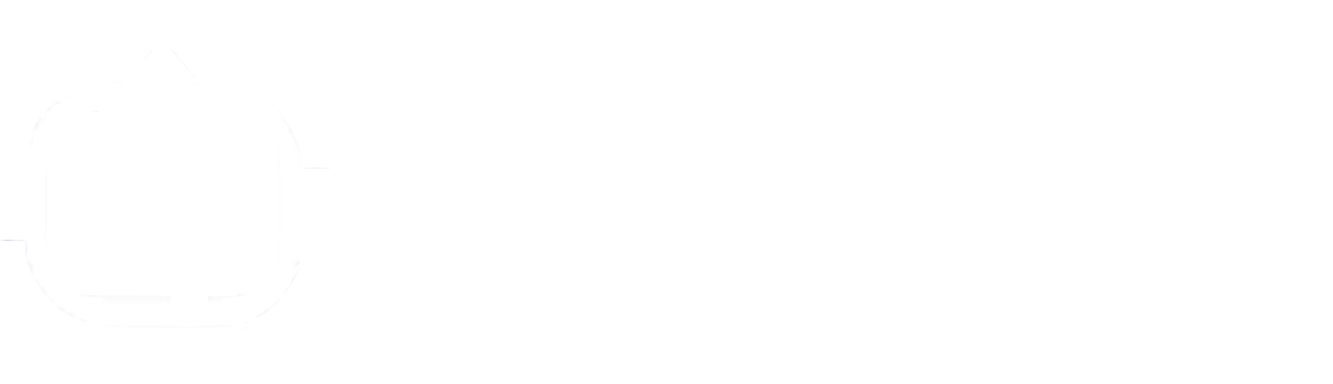 地图标注开什么内容的发票 - 用AI改变营销